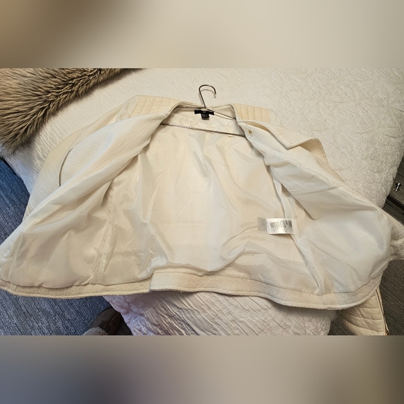 Blazer H&M - Picture 4 of 4